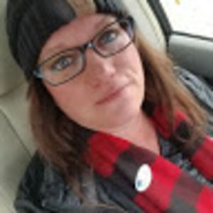 Meet your Posher, Roni j.